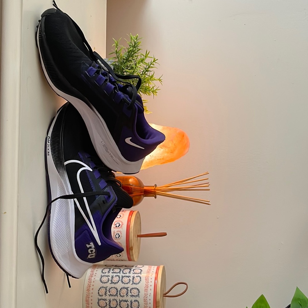 Nike Air Zoom Pegasus 38 size 6.5